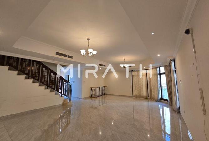 16311380 - الصورة الرئيسية للعقار