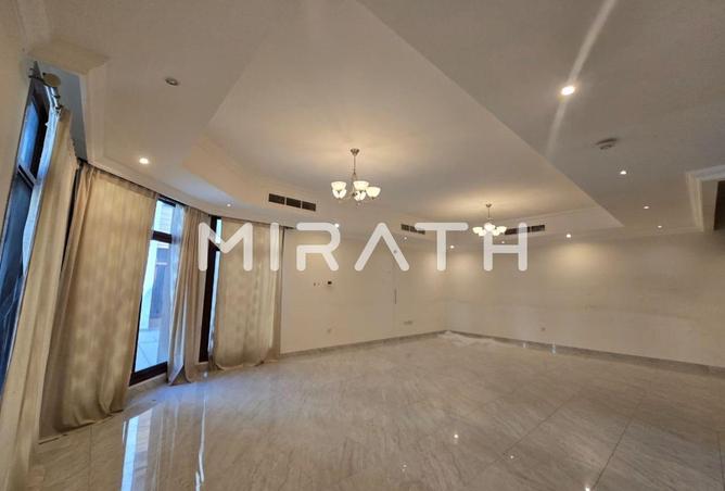 16311380 - صورة العقار 2