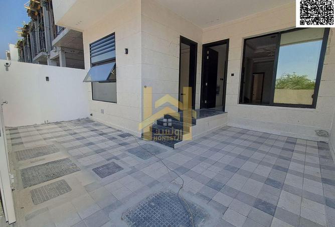 125662028 - Property Image 2