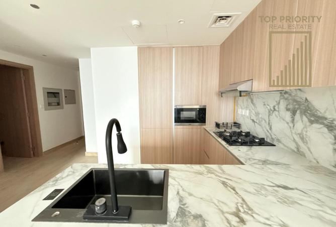 64430819 - Property Image 2