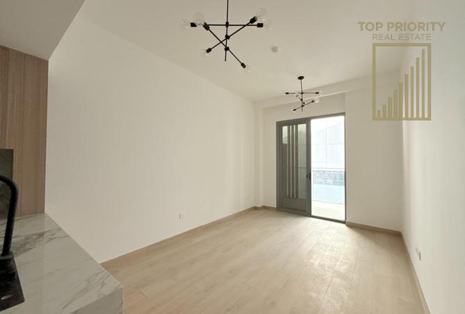 64430819 - Property Image 3