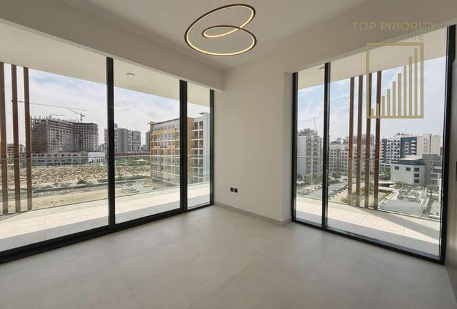 64430819 - Property Main Image