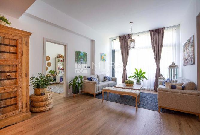 102410661 - Property Image 3