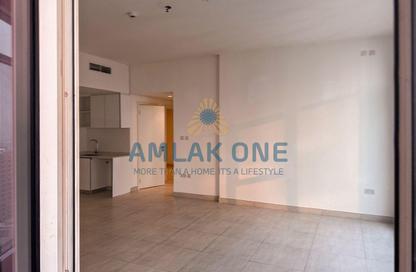 Apartment - 3 - 2 for rent in The Bridges - Shams Abu Dhabi - Al Reem Island - Abu Dhabi