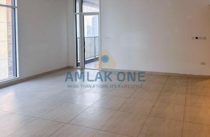 Apartment - 3 - 2 for rent in The Bridges - Shams Abu Dhabi - Al Reem Island - Abu Dhabi