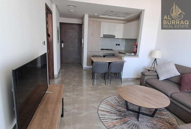 130202619 - Property Image 2
