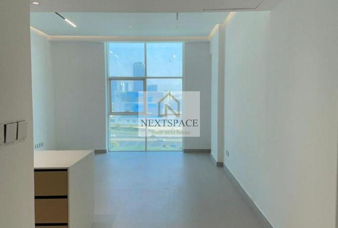 16031918 - صورة العقار 3