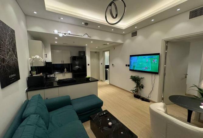 16279828 - Property Image 3