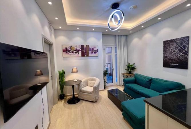 16279828 - Property Main Image