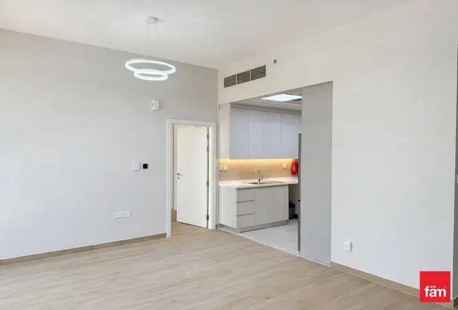 146421894 - Property Image 2
