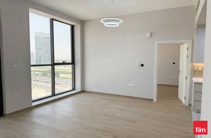 Apartment - 1 - 2 for rent in Century Tower - Business Bay - Dubai Apartment - 1 - 2 for rent in Century Tower - Business Bay - Dubai