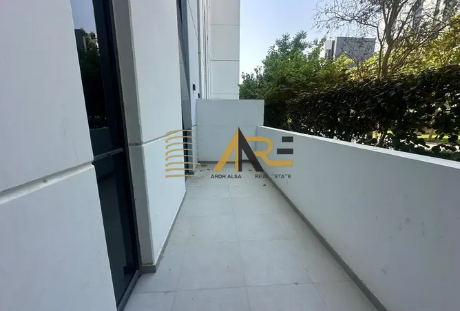 146894909 - صورة العقار 2