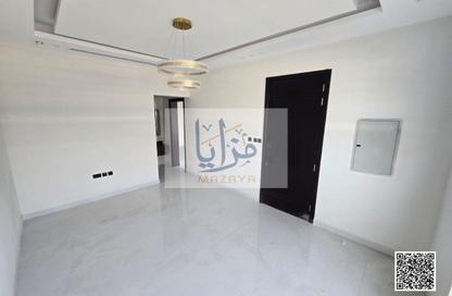 Villa - 5 Bedrooms - 7 Bathrooms for sale in Kabbali Hills - Al Helio 2 - Al Helio - Ajman Villa - 5 Bedrooms - 7 Bathrooms for sale in Kabbali Hills - Al Helio 2 - Al Helio - Ajman