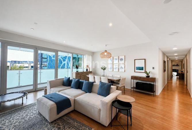 139713194 - Property Image 3