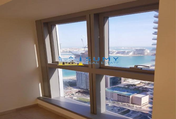 95704858 - Property Main Image