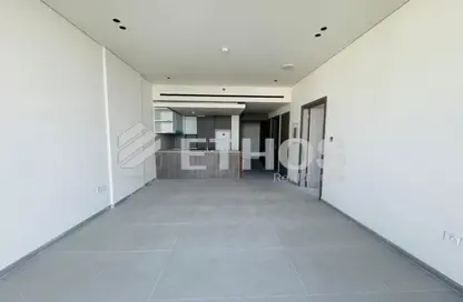 Apartment - 1 Bedroom - 2 Bathrooms for rent in Beverly Residences 2 - District 15 - Jumeirah Village Circle - Dubai