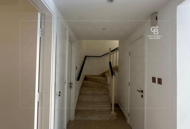 16312856 - صورة العقار 3