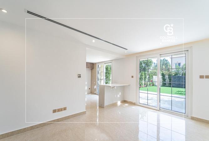 16312856 - Property Image 3