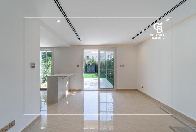 16312856 - Property Image 2