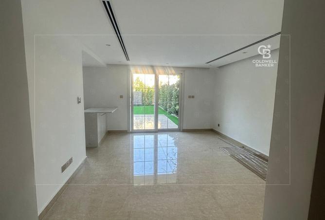 16312856 - صورة العقار 2