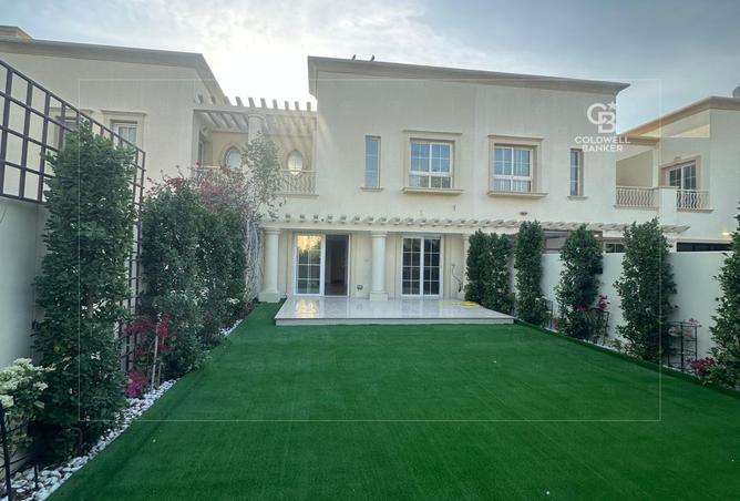 16312856 - الصورة الرئيسية للعقار