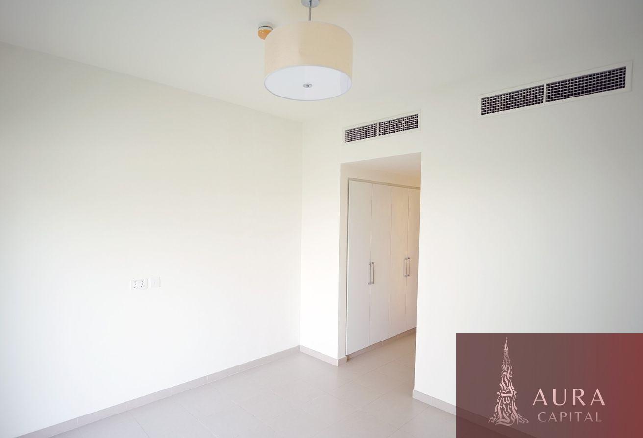 Spacious 2BR | Chiller Free | Well Maintained photo 9
