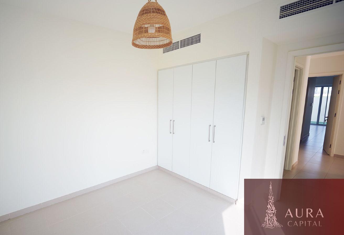 Spacious 2BR | Chiller Free | Well Maintained photo 17