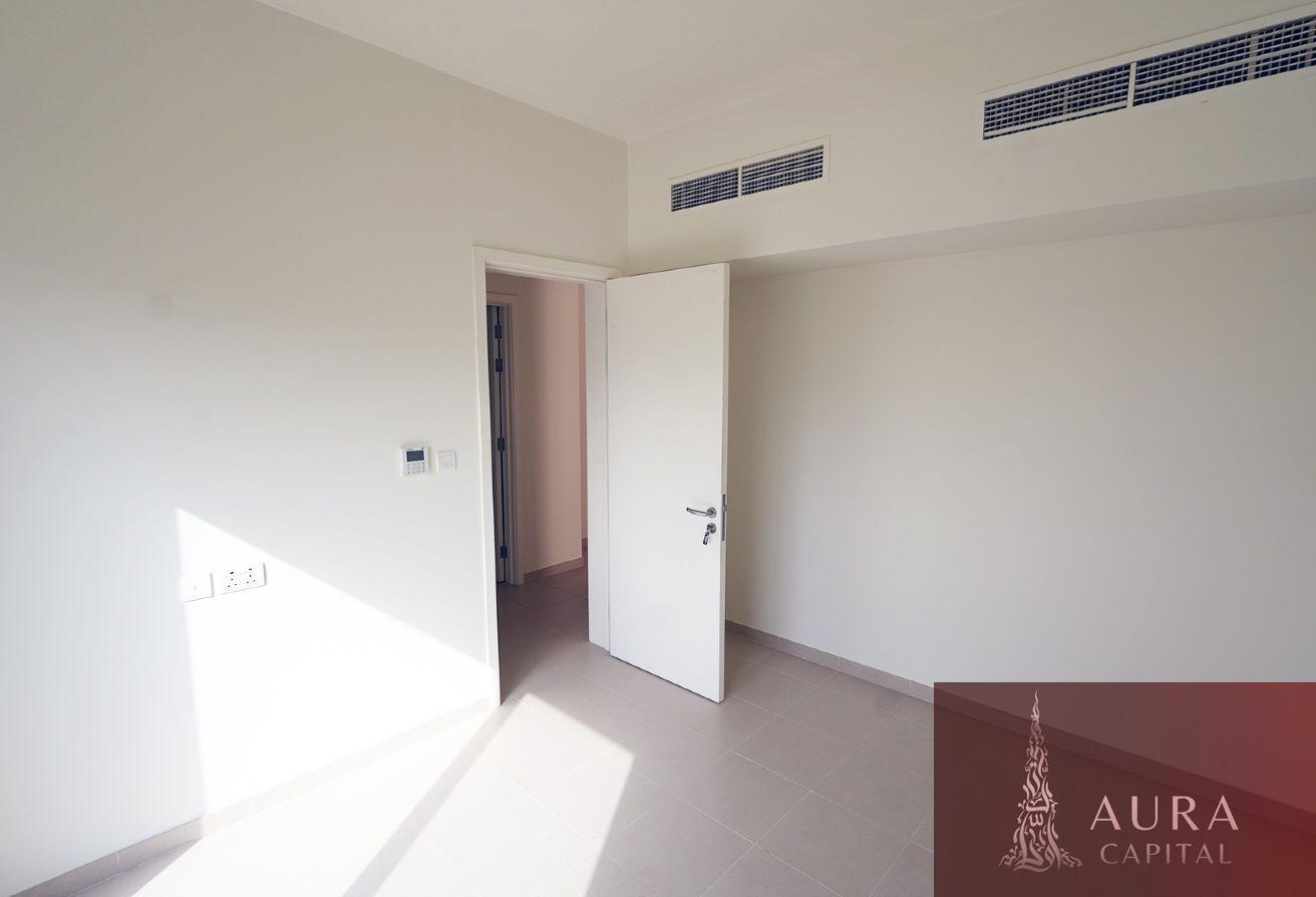 Spacious 2BR | Chiller Free | Well Maintained photo 5