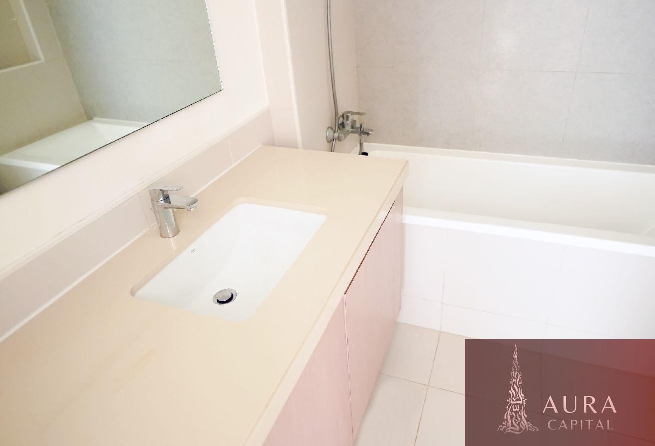 Spacious 2BR | Chiller Free | Well Maintained photo 15