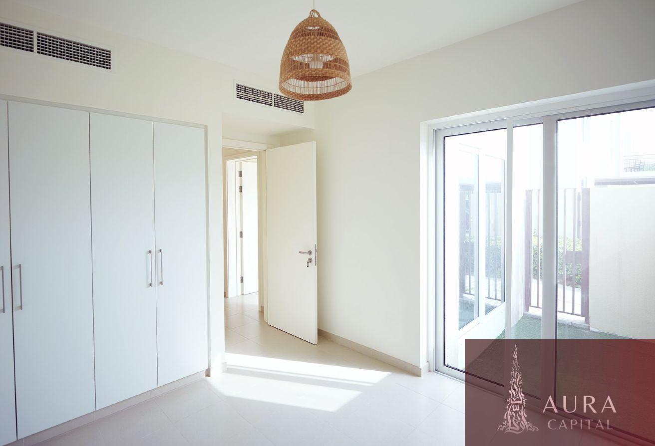 Spacious 2BR | Chiller Free | Well Maintained photo 3