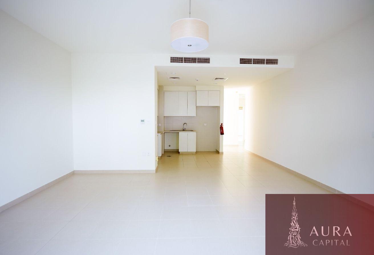 Spacious 2BR | Chiller Free | Well Maintained photo 8