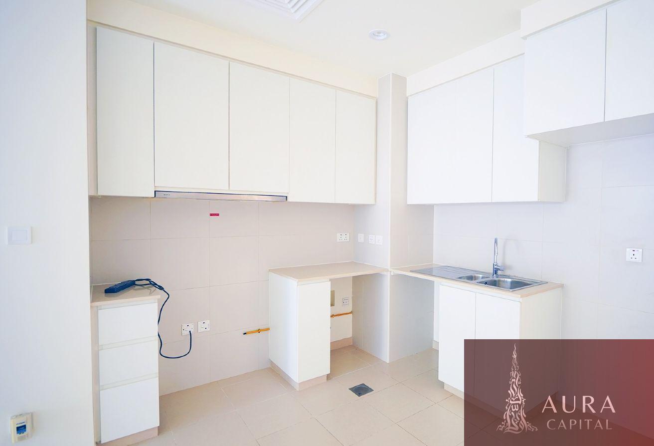 Spacious 2BR | Chiller Free | Well Maintained photo 14