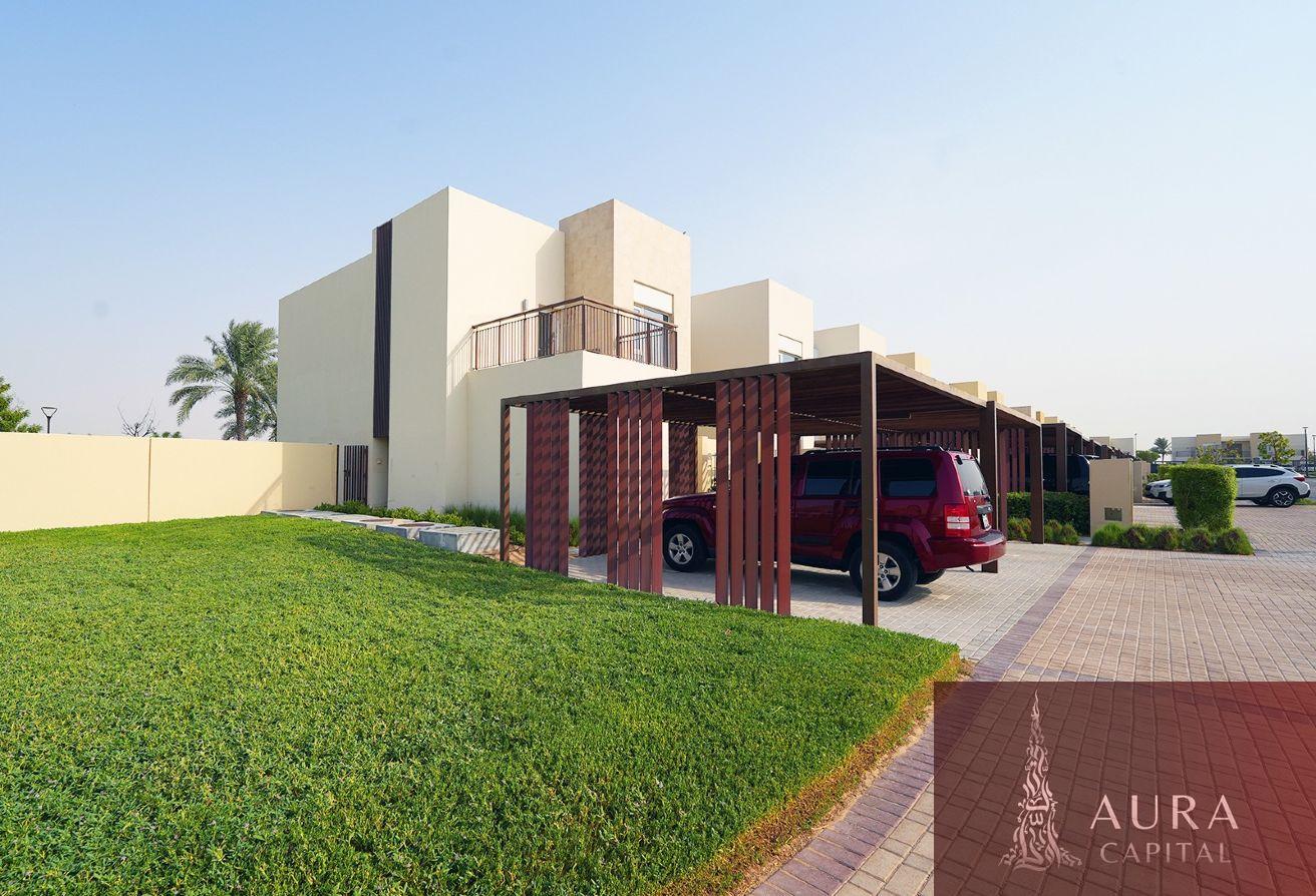 Spacious 2BR | Chiller Free | Well Maintained photo 13