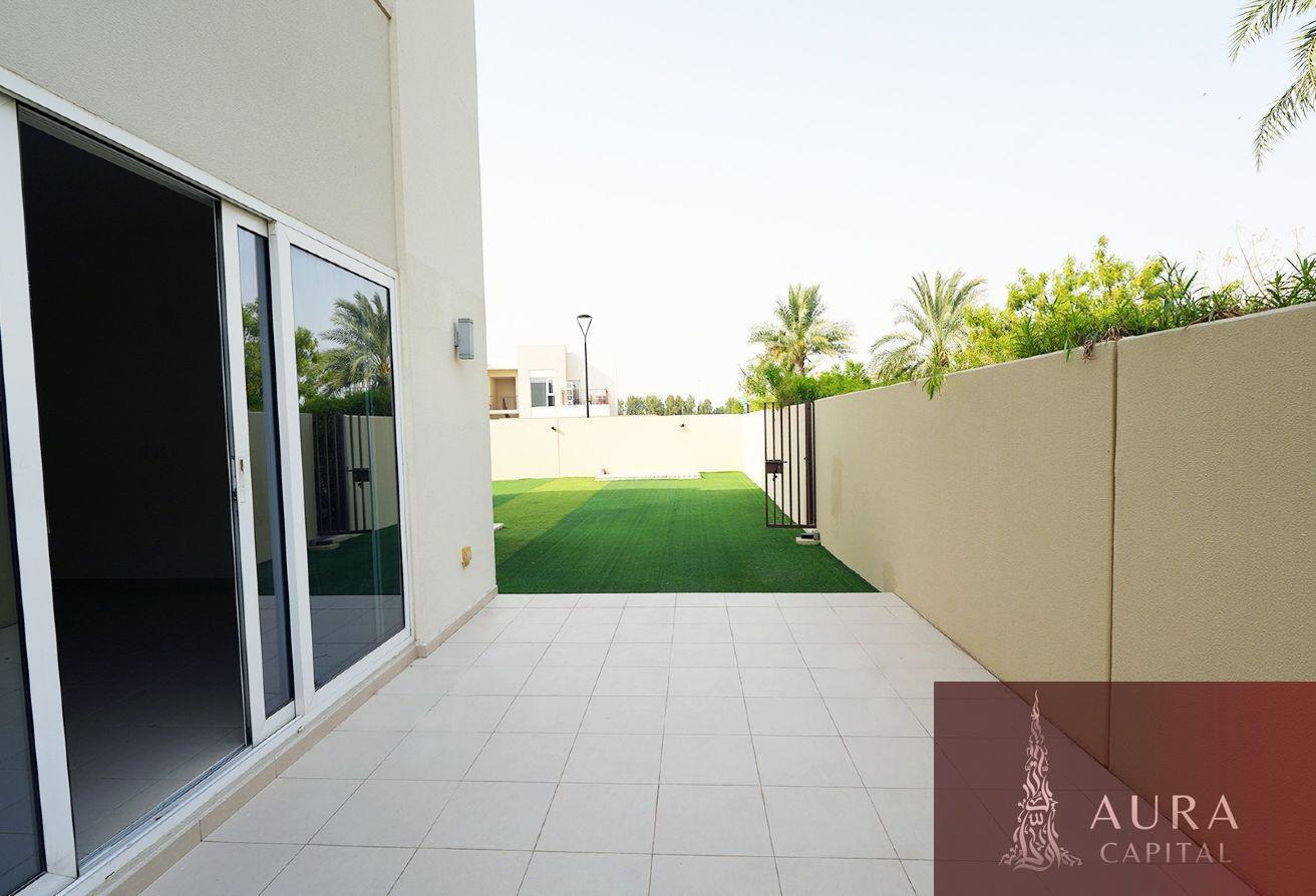 Spacious 2BR | Chiller Free | Well Maintained photo 4