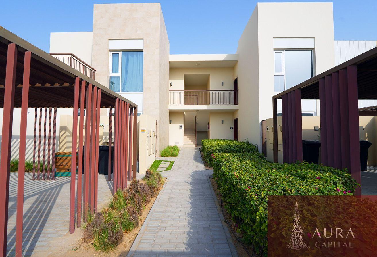 Spacious 2BR | Chiller Free | Well Maintained photo 2