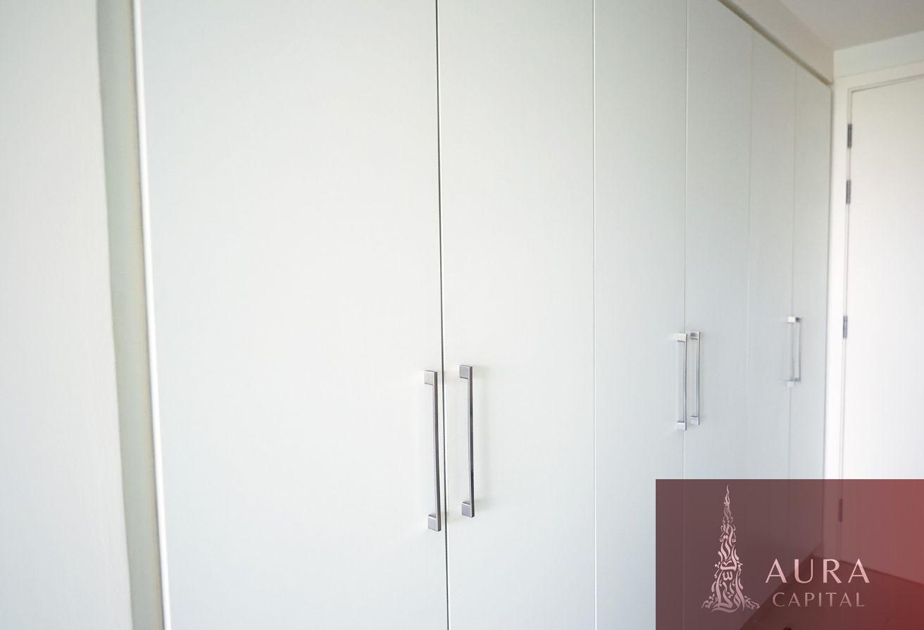 Spacious 2BR | Chiller Free | Well Maintained photo 6