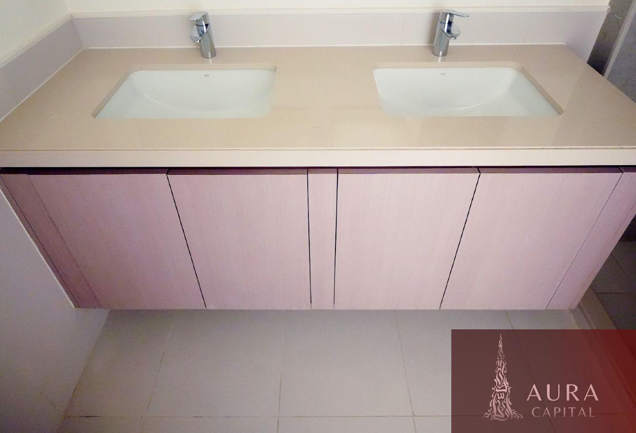 Spacious 2BR | Chiller Free | Well Maintained photo 7