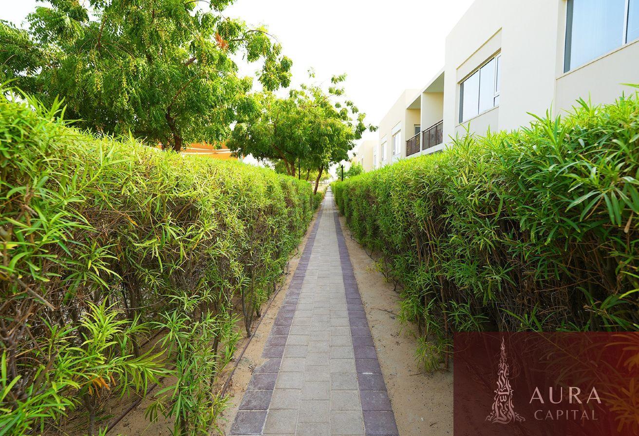 Spacious 2BR | Chiller Free | Well Maintained photo 19