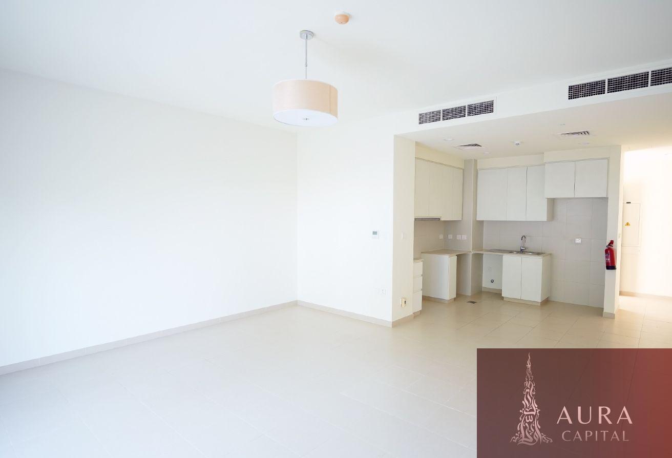 Spacious 2BR | Chiller Free | Well Maintained photo 12