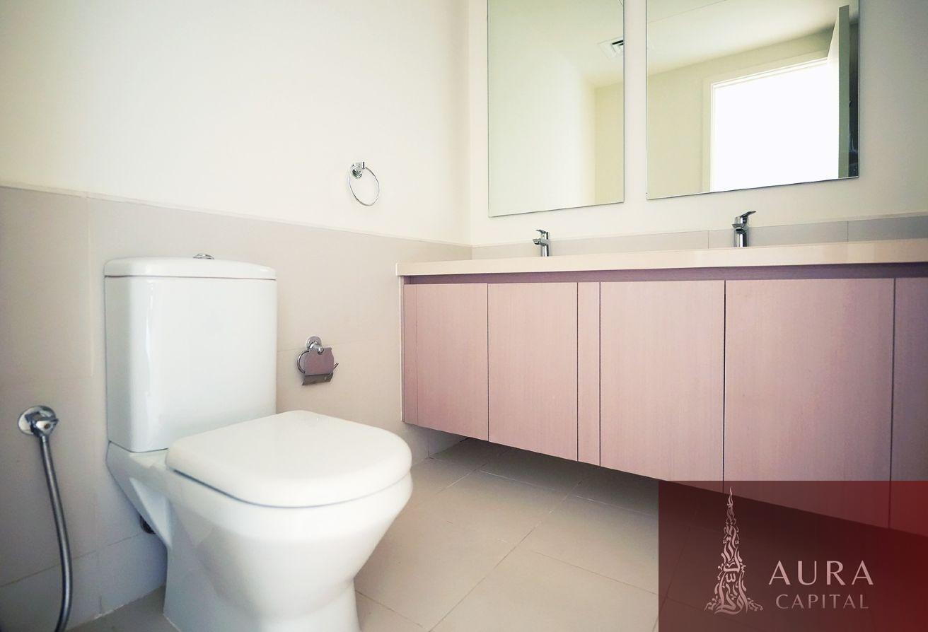 Spacious 2BR | Chiller Free | Well Maintained photo 11