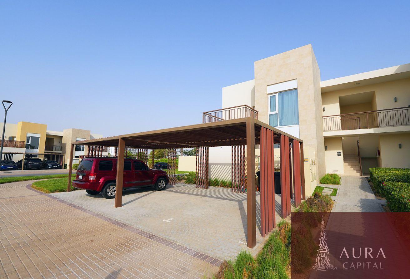 Spacious 2BR | Chiller Free | Well Maintained photo 10
