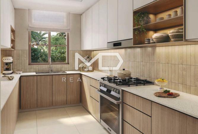 71911708 - Property Image 3