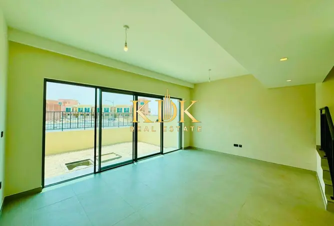 158241798 - صورة العقار 3