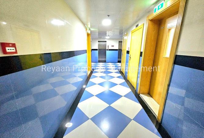132516814 - Property Image 3