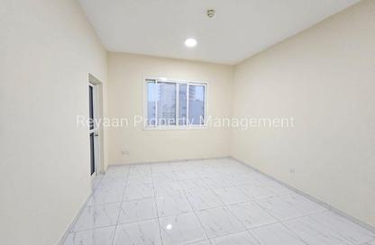 Apartment - 2 Bedrooms - 2 Bathrooms for rent in Ibtikar 2 - Al Majaz 2 - Al Majaz - Sharjah Apartment - 2 Bedrooms - 2 Bathrooms for rent in Ibtikar 2 - Al Majaz 2 - Al Majaz - Sharjah