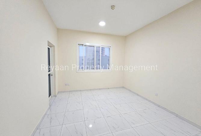 132516814 - Property Image 2