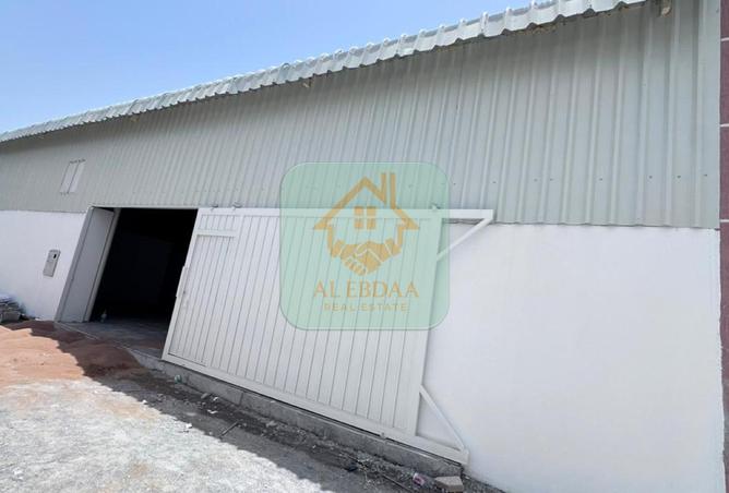 90500762 - Property Main Image
