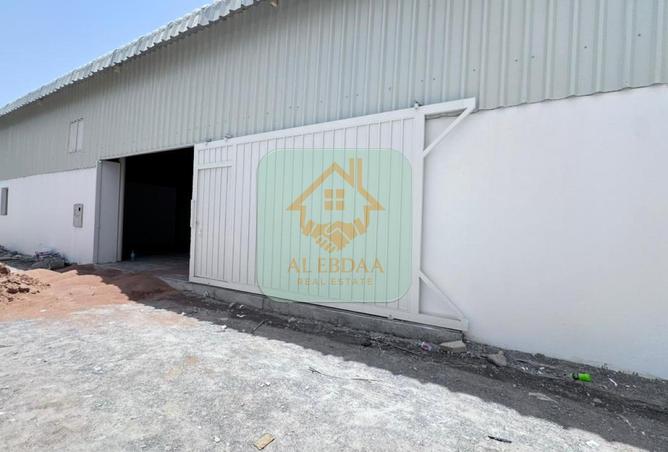 90500762 - Property Image 2