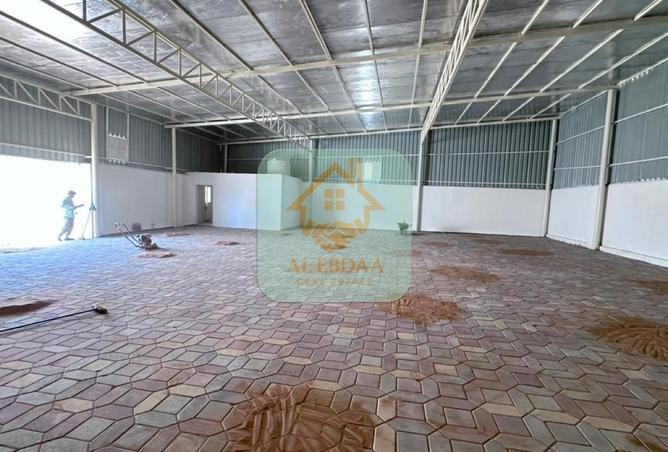 90500762 - Property Image 3