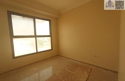 Apartment - 2 Bedrooms - 2 Bathrooms for rent in Al Rawda 2 - Al Rawda - Ajman Apartment - 2 Bedrooms - 2 Bathrooms for rent in Al Rawda 2 - Al Rawda - Ajman